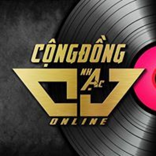 MỸ TÂM - ĐÂU CHỈ RIÊNG EM - NAM TRẦN REMIX