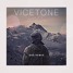 Vicetone - Siren (ASQ Chill Remix)