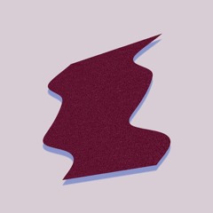 Emotionally Unstable And Boujee