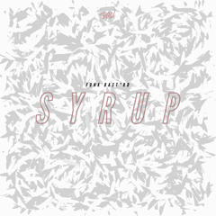 SYRUP