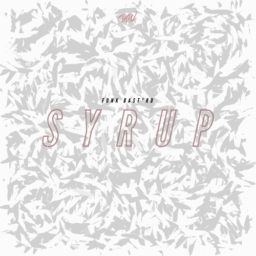 SYRUP