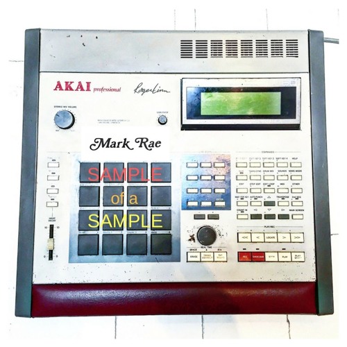 Sample Of A Sample Refix