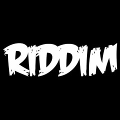 Riddim Template #2 [FREE FLP]