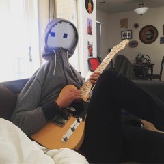 Snuise Live - Swedish American Hall