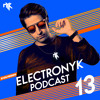 Dj Nyk Pres Electronyk Podcast 13 Non Stop Bollywood Dance Music Bdm Mp3