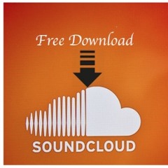 Sunbeam - Outside World (Ochs & Klick Bootleg)FREE DOWNLOAD
