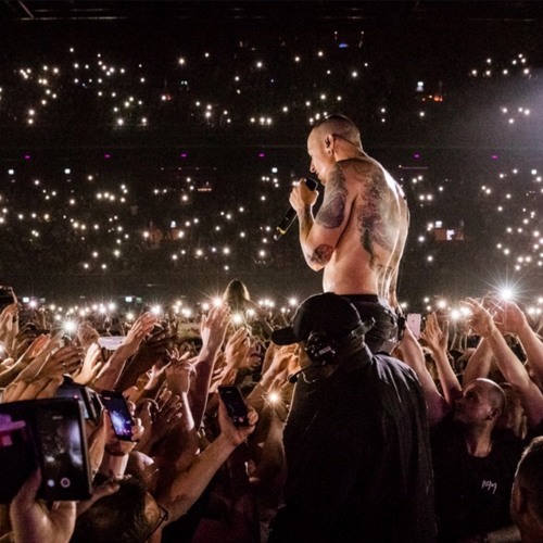 Tremor Numb - ASCO Mashup (Dimitri Vegas & Like Mike Vs Martin Garrix Vs Linkin Park)