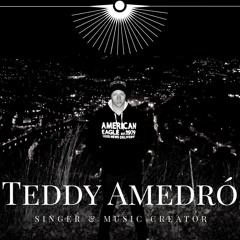Place Des Grands Hommes - Teddy Amedró