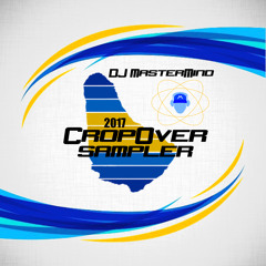 2017 CropOver Sampler
