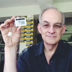 542_STBB(instrumental)