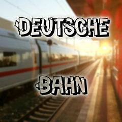 Rapollo - Deutsche Bahn (prod. by Go2Guys)
