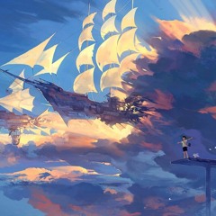 The Parting Glass - Sarah Greene