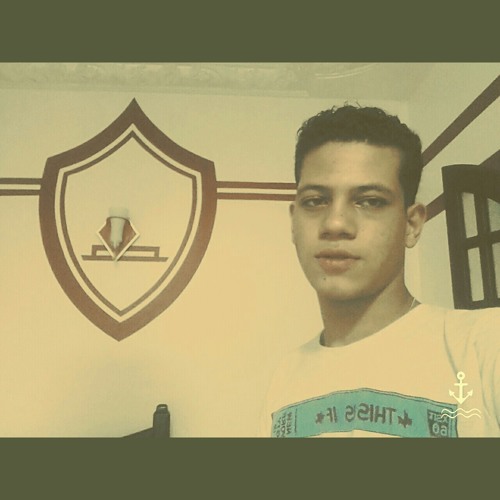 شريف الغمراوى لأم كلثوم | ميخا