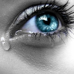 Last Goodbye - The Hiram Key