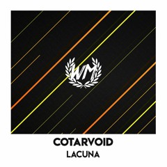 Cotarvoid - Lacuna