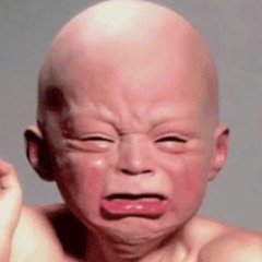 DIRTY PANTHER X VAMPIRE - DIRTY EXOTIC BOURBOON