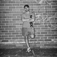 JTK - Too Many Hoes (2017) (Prod. By Paul Michael)