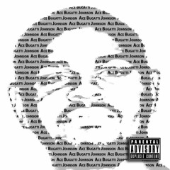 Dat's Dead (Prod. by J. Bland)