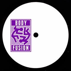 Premiere: Bobby Analog - When Will The Day Come [Body Fusion]