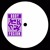 Artwork for Premiere: Bobby Analog - When Will The Day Come [Body Fusion]