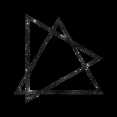 ADM Mix Series Vol. 09 - Gaze ill
