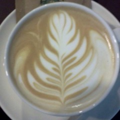 Beni sen inandır (Cover)