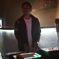 CHARLIE PUTH - ATTENTION (ADHI PERMANA cover) PREVIEW