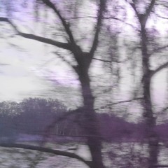 Bleib wo du bist (Ton Steine Scherben 1984)