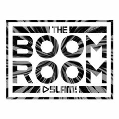 163 - The Boom Room - Kaiserdisco