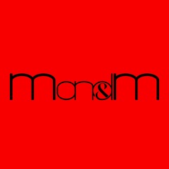 MandM - Nature One 2017 Warm Up