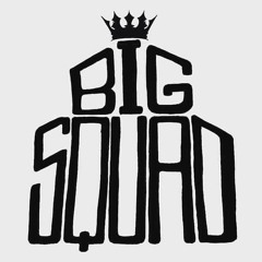 Count Me Out ChuCho Dabbin ft. Ace Cino, White,Jose The Plug,Black