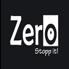Schwitzen vermeiden mit Zero Stopp It