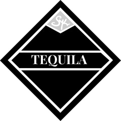 SMK - Tequila