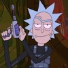The Rickshank Redemption - Rick & Morty Season 3 Episode 1 #65