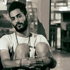 أعدني يا إلهي