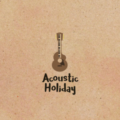 Depapepe - Wedding Bell (Arranged by Acoustic Holiday)