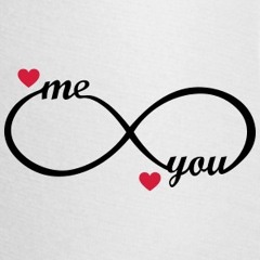 Until The End