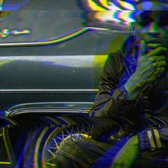 Lords (Prod By. Mr. Woovie)