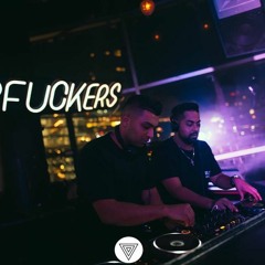 Nasty Jack x Panda - Marc Spence x Low Steppa x Desiigner (Kane & Abel Mashup)