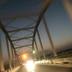 ハッタリ/PARADICE riddim