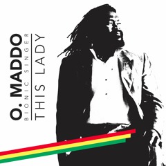 B5. Bionic Singer - Gun Talk