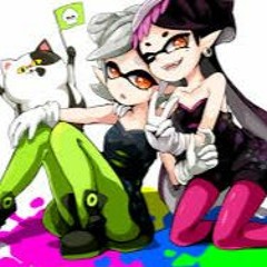 Fresh Start [Squid Sisters] - Splatoon 2 - Music