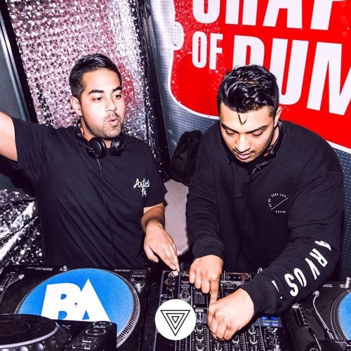 Fancy Booty Bounce (Kane & Abel Mashup)- Iggy Azalea vs Tujamo (Preview) *FREE DOWNLOAD*