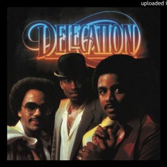 Delegation - Oh Honey
