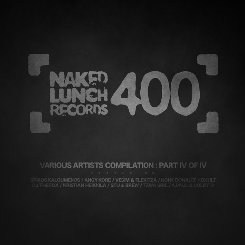 A.Paul & Dolby D - Mirage- 128kbps Version