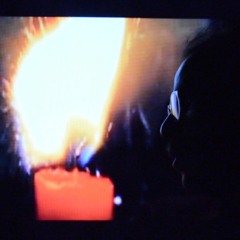 ALICE IN SWITZERLAND