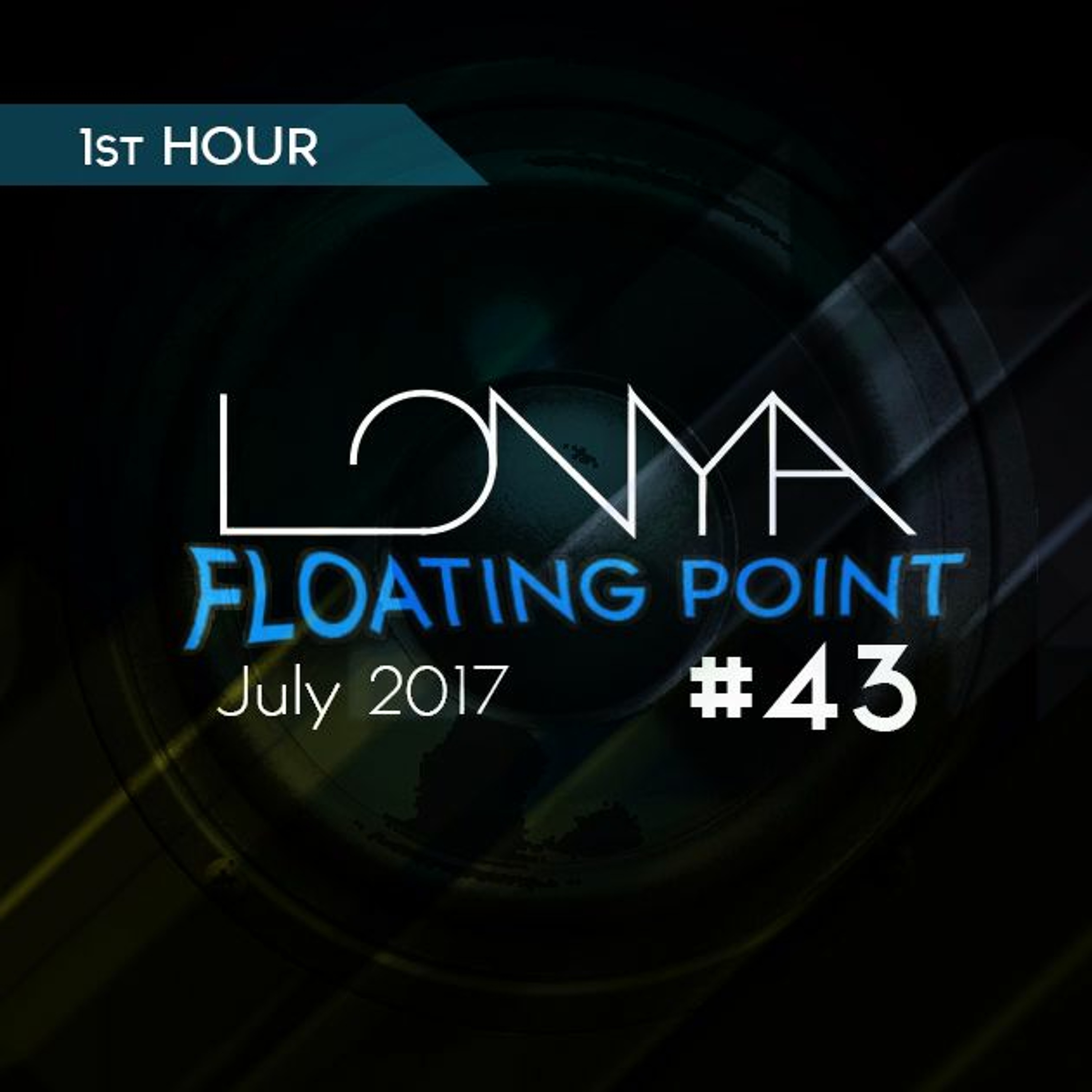 Lonya