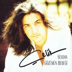 Çelik - Ayrılık Deme Bana