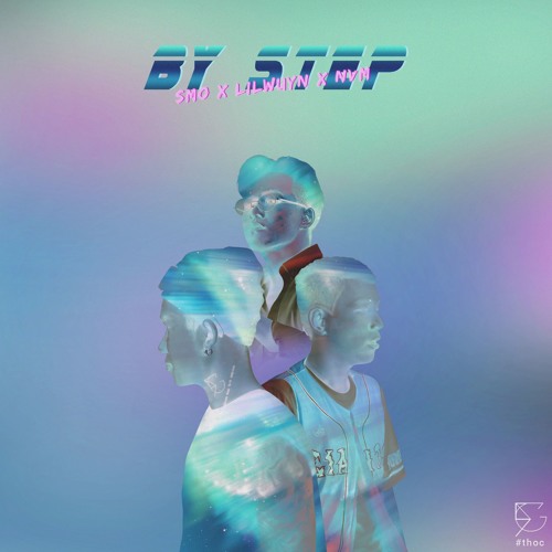 BY STEP (TỪNG BƯỚC)