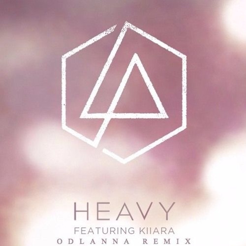 heavy